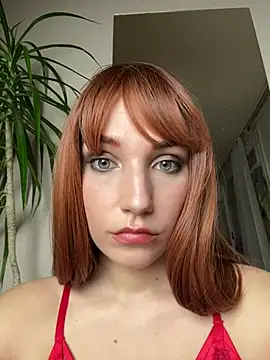 Snapshot of Sofia_Poly chatting on 14, 1, 2025 Sofia Poly online show from 14, 1, 2025