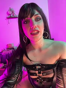 Snapshot of Sofia_Poly chatting on 10, 1, 2026 Sofia Poly online show from 10, 1, 2026