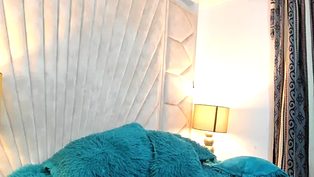 Jade squirtt online show from 21, 10, 2025