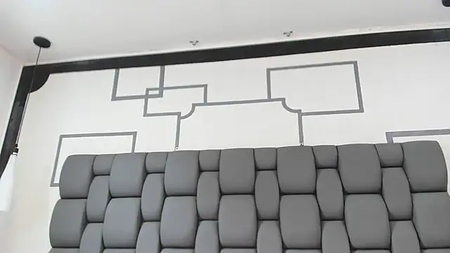 Jade squirtt online show from 14, 10, 2025