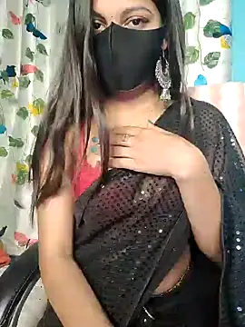 Reena Singh53 online show from 22, 3, 2025