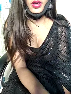 Reena Singh53 online show from 10, 3, 2025