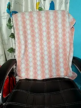 Reena Singh53 online show from 20, 3, 2025