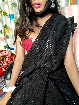 Reena Singh53 online show from 16, 3, 2025