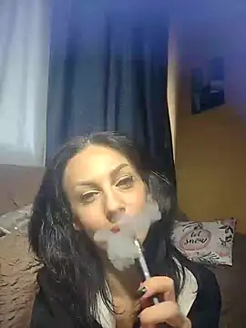 dahlia 82 online show from 6, 12, 2024