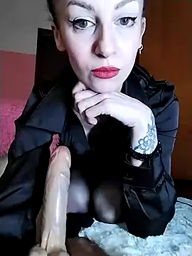 dahlia 82 online show from 6, 2, 2026