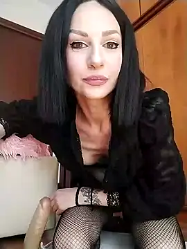 dahlia 82 online show from 22, 5, 2026