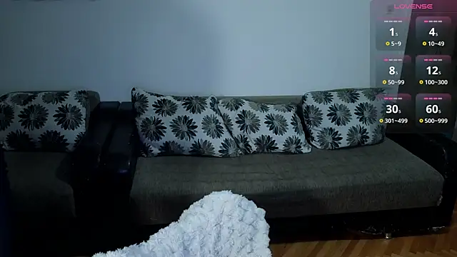 JohnnyStepBro online show from 7, 3, 2026