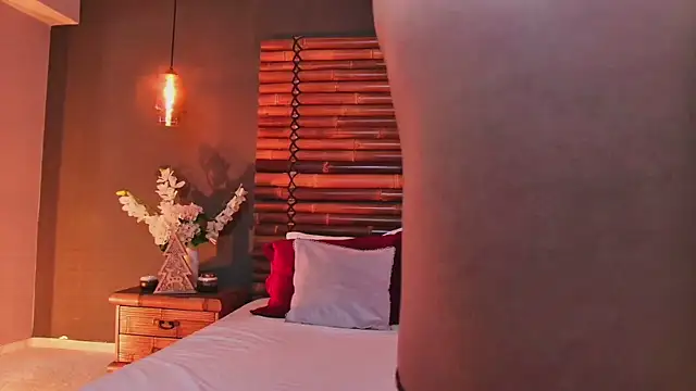 MadilynFox online show from 16, 12, 2025