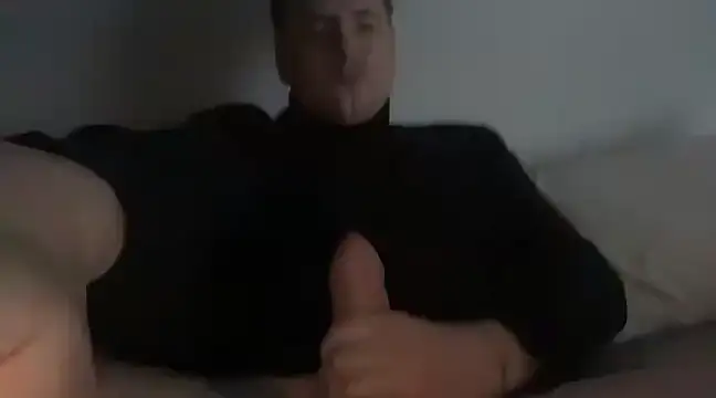 BigSammy1995 online show from 2, 12, 2024