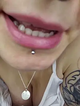 FoxRineHelen online show from 21, 3, 2025