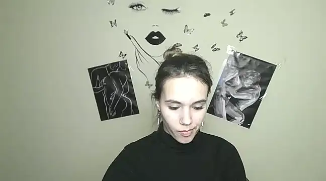  StAcY online show from 15, 2, 2025