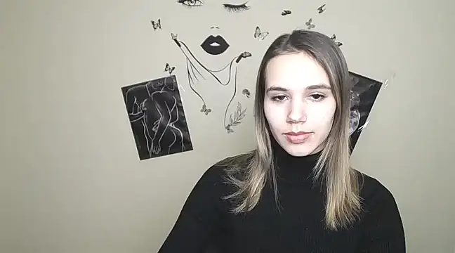  StAcY online show from 24, 2, 2025