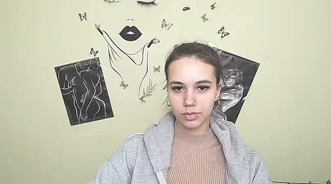  StAcY online show from 12, 3, 2025