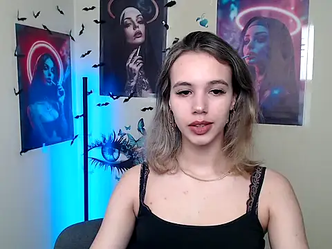  StAcY online show from 29, 9, 2025