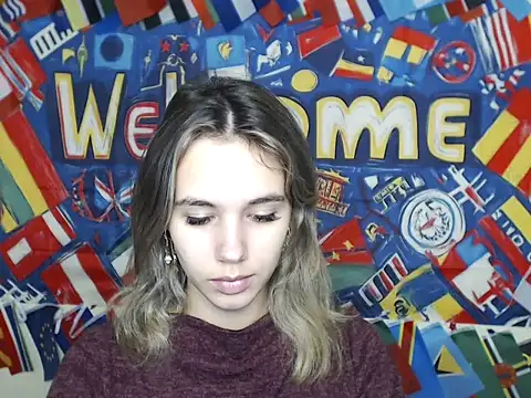  StAcY online show from 18, 10, 2025