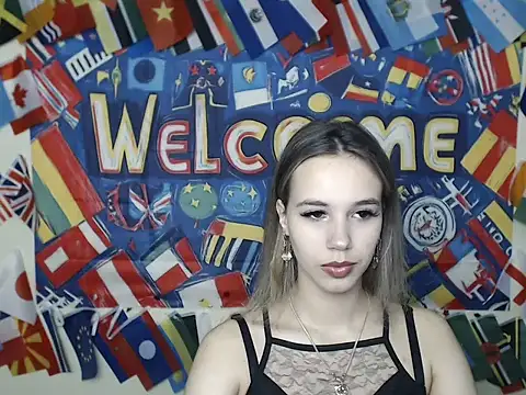  StAcY online show from 11, 9, 2025