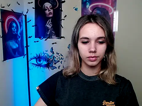  StAcY online show from 5, 10, 2025