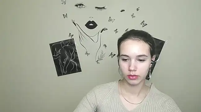  StAcY online show from 18, 2, 2025