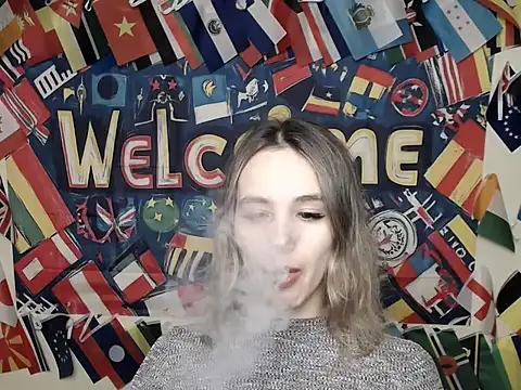  StAcY online show from 4, 11, 2025