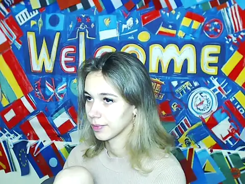  StAcY online show from 9, 10, 2025