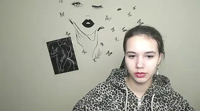  StAcY online show from 18, 2, 2025