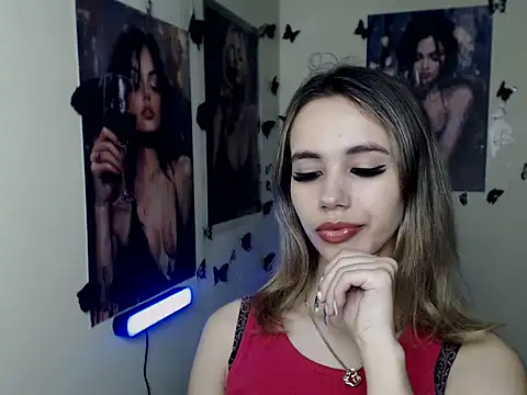  StAcY online show from 21, 11, 2025