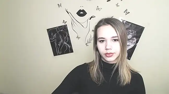  StAcY online show from 23, 2, 2025