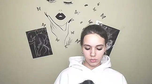  StAcY online show from 11, 3, 2025