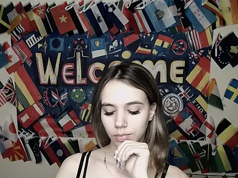  StAcY online show from 10, 11, 2025