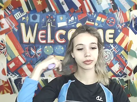  StAcY online show from 22, 9, 2025