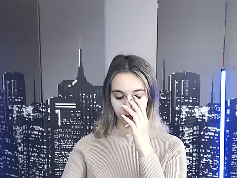  StAcY online show from 26, 9, 2025