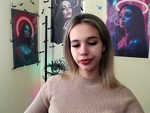  StAcY online show from 25, 9, 2025