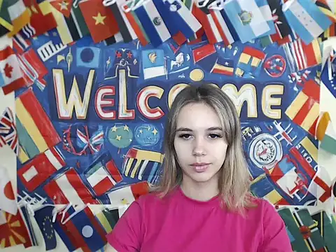  StAcY online show from 19, 9, 2025