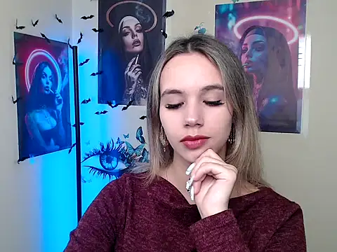  StAcY online show from 30, 9, 2025