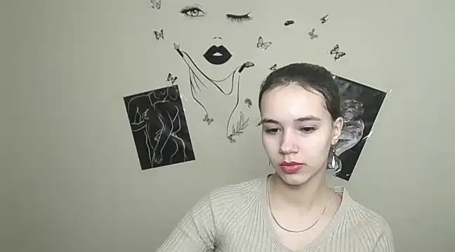  StAcY online show from 17, 2, 2025