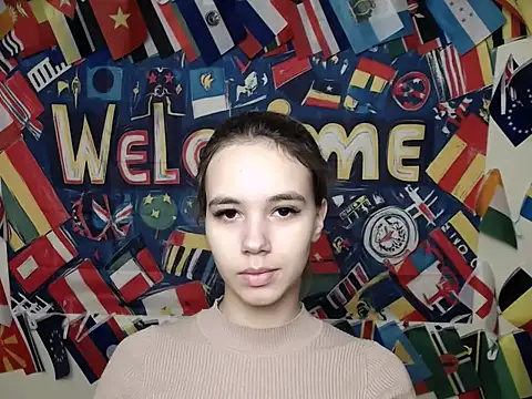  StAcY online show from 6, 11, 2025