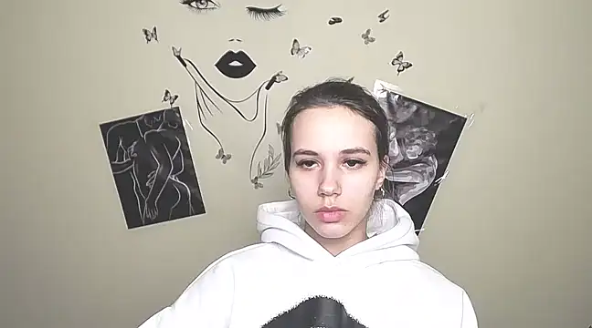  StAcY online show from 11, 3, 2025