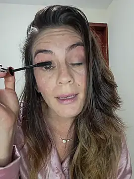 Hanny 24 online show from 11, 11, 2025