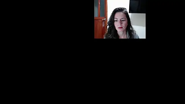 Snapshot of Hanny_24 chatting on 8, 6, 2026 Hanny 24 online show from 8, 6, 2026