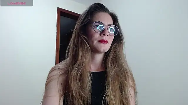 Hanny 24 online show from 2, 3, 2025