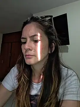 Hanny 24 online show from 3, 2, 2026