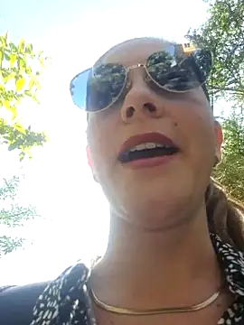 Hanny 24 online show from 23, 9, 2025