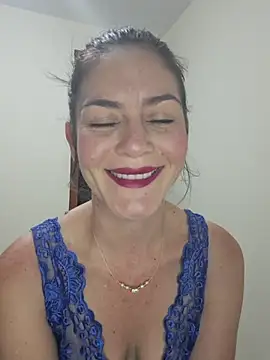 Hanny 24 online show from 21, 10, 2025