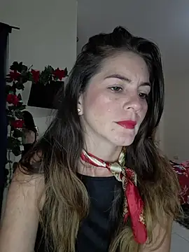 Hanny 24 online show from 17, 12, 2025