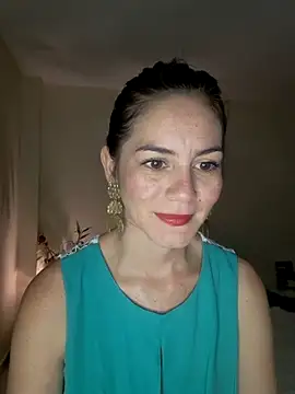 Hanny 24 online show from 17, 3, 2025