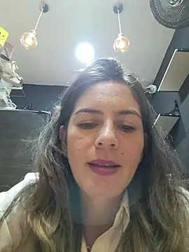 Hanny 24 online show from 18, 11, 2025