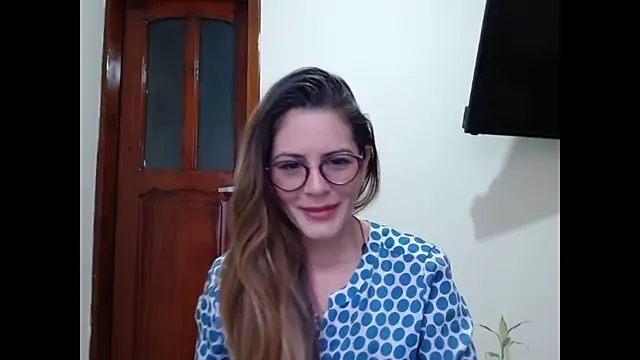 Hanny 24 online show from 31, 1, 2025