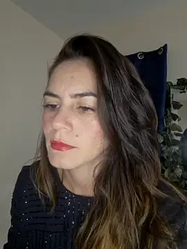 Hanny 24 online show from 11, 9, 2025