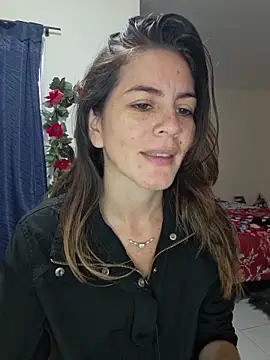 Hanny 24 online show from 15, 12, 2025